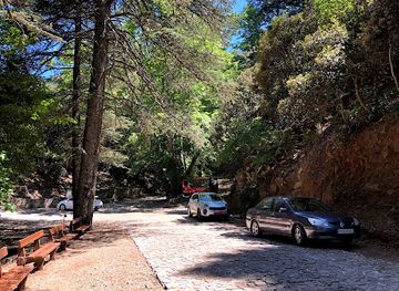 cyprus/kykkos-monastery/attraction/cedar-valley