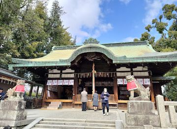 japan/settsu/attraction/ibaraki-shrine