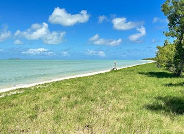 mauritius/rodrigues/attraction/ile-aux-cocos
