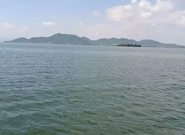 Tourist Attraction of Koh Svay Prei Island