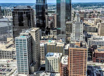 kansas/kansas-city/downtown-kansas-city/attraction/observation-deck-at-city-hall