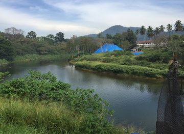 sri-lanka/kandy-district/attraction/getambe-temple