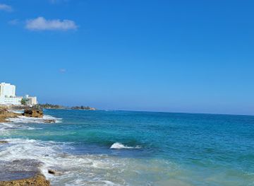 Paseo de la Fama de Puerto Rico