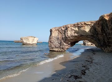 italy/salento/attraction/copertino-castle