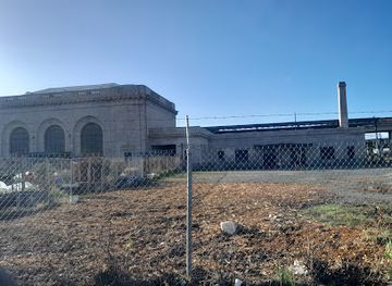 california/oakland/attraction/16th-street-train-station