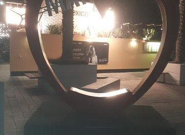 bahrain/bahrain-international-circuit/attraction/i-love-manama-sign