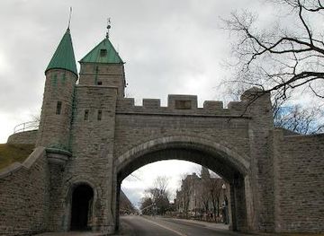 canada/quebec-city/attraction/grande-allee
