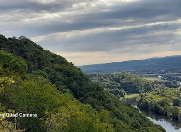 germany/ruhr/attraction/ruhrsteilhange-hohensyburg