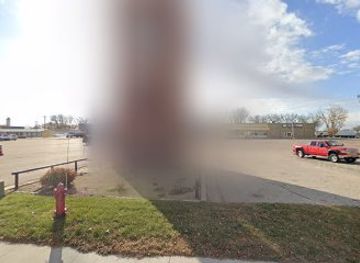 south-dakota/watertown/attraction/old-town-clock