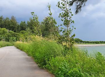 singapore/changi/attraction/changi-bay-point