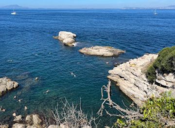 italy/sorrento/attraction/st-salazar-cove