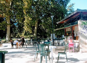 france/grenoble/attraction/le-petit-train-du-parc-paul-mistral