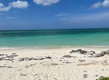 turks-and-caicos-islands/south-caicos/attraction/pumpkin-cove