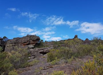 australia/northern-victoria/attraction/grand-canyon