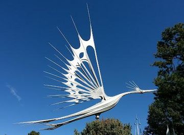 colorado/monument/attraction/starr-kempf-s-kinetic-sculptures