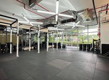 singapore/coney-island/attraction/fire-city