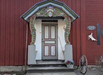 sweden/norrland/attraction/norrigarden