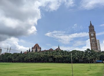 india/konkan-coast/attraction/oval-maidan