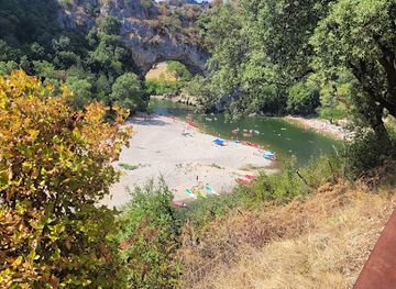 france/ardèche-gorges/attraction/aven-marzal