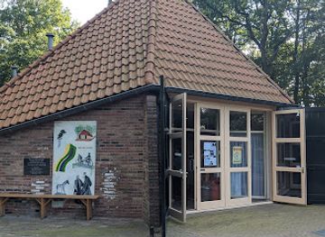 netherlands/overijssel/attraction/museum-palthehof