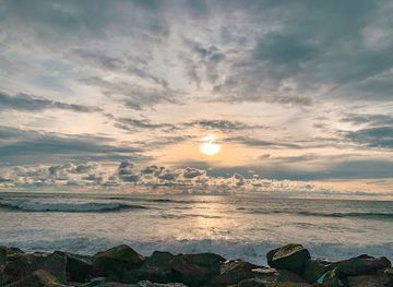sri-lanka/colombo-district/attraction/lunawa-beach