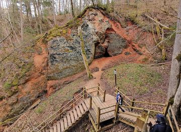 latvia/sigulda/attraction/krauklu-aiza