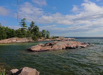 canada/southwestern-ontario/attraction/killarney-east-lighthouse
