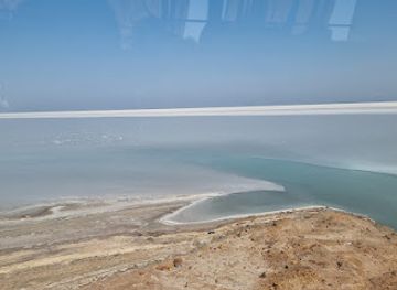 india/kutch/attraction/road-to-rann-of-kutch