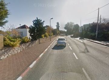 israel/zikhron-ya-akov/attraction/maayan-hateymanim