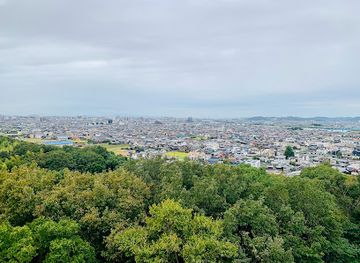 japan/harima/attraction/hiokayama-park