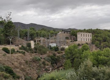 spain/murcia-region/attraction/fuente-del-gorgoton