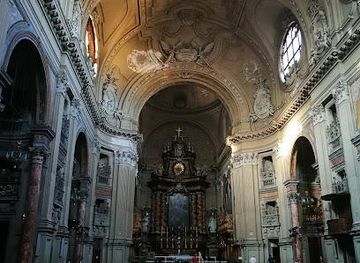 italy/turin/attraction/auditorium-oratorio-di-san-filippo-neri