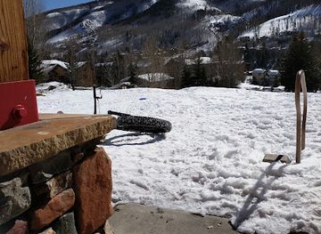 colorado/vail/attraction/ellefson-park