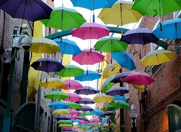 california/inland-empire/attraction/orange-street-alley