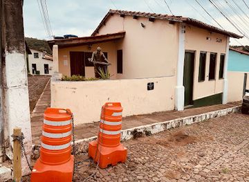 brazil/chapada-diamantina-national-park/attraction/museu-do-garimpeiro