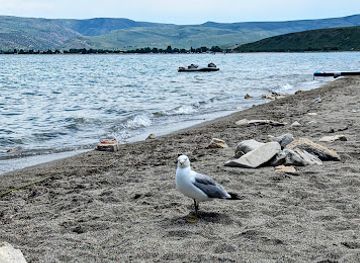 utah/bear-lake/attraction/bear-lake-south-west-side