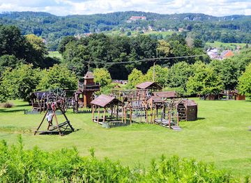 czechia/bohemian-paradise/attraction/stastna-zeme