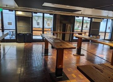 california/menlo-park/attraction/the-fountainhead