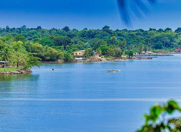 trinidad-and-tobago/siparia/attraction/sunset-beach-lookout