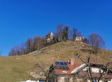 slovenia/zasavje/attraction/gamberk-castle