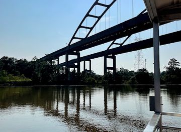 alabama/tombigbee-river/attraction/general-w-k-wilson-jr-bridge