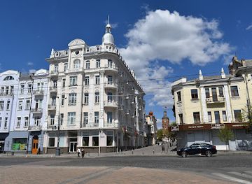 ukraine/vinnytsia/attraction/maydan-nezalezhnosti