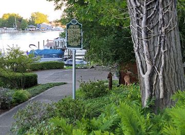 michigan/saugatuck/attraction/saugatuck-douglas-history-museum