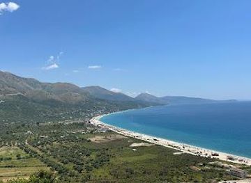 albania/saranda/attraction/south-tour-albania