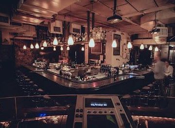 israel/kfar-saba/attraction/radio-epgb