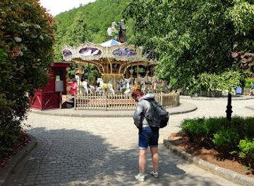 netherlands/north-brabant/attraction/de-pont-museum-of-contemporary-art