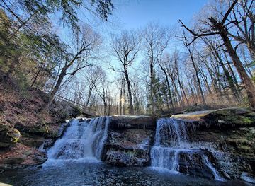 new-york/catskill-mountains/attraction/hunter-west-kill-wilderness