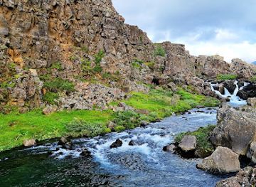 iceland/Þingvellir-national-park/attraction/dead-man-walk