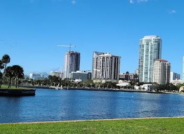 florida/st-petersburg/attraction/vinoy-park