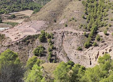 spain/murcia-region/attraction/la-bastida-de-totana